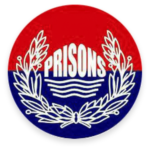 Dep_Prison