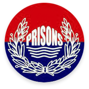 Punjab Prison : Brand Short Description Type Here.