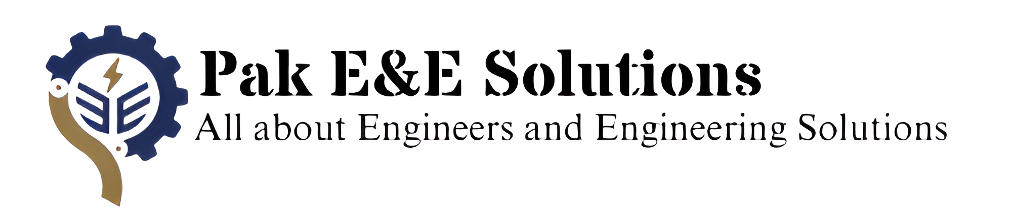 Pak E&E Solutions (2)_c_enhanced_enhanced