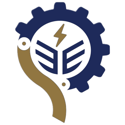 Pak E&E Solutions Logo