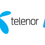 Telenor-Logo-Digital-03