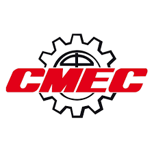 China Machinery Engineering Corporation : Brand Short Description Type Here.