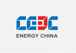 cedc energy china : Brand Short Description Type Here.