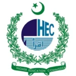 l_1091120_033843_updates