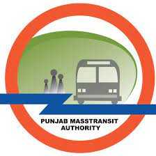 punjab masstransit authority : Brand Short Description Type Here.