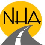 national-highway-authority-NHA-1280x720-1